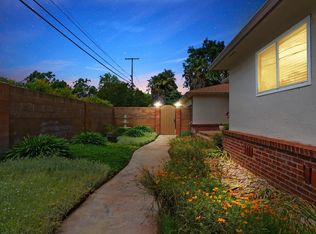 691 E Augusta St, Woodbridge, CA 95258