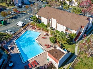 2468 Lakeway Branch Dr #905, Orlando, FL 32839