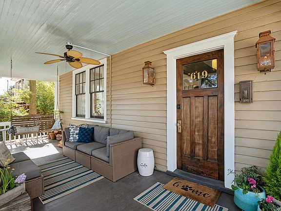 2nd image of 619 Rutledge Ave