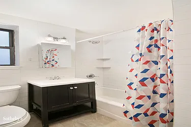 Rented by Sotheby's International Realty