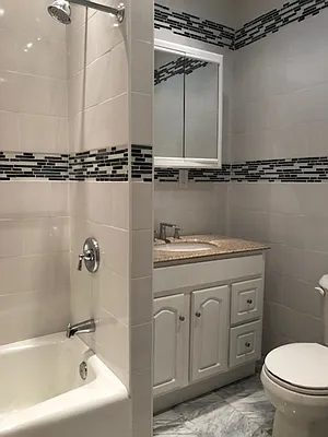 Rented by Corcoran | media 15