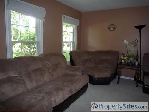 4th image of 12453 Plowman Ct