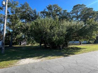 106 & 108 Lewis Ave, Tybee Island, GA 31328