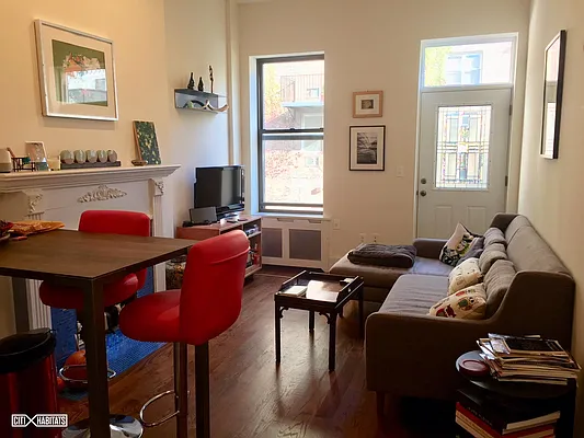 Rented by Citi Habitats | media 17