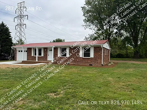 287 Duncan Rd Photo 1