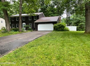 6 Via Maria Dr, Glenville, NY 12302