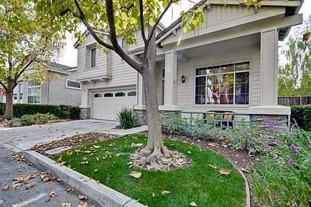 1st image of 3729 Greymont Dr