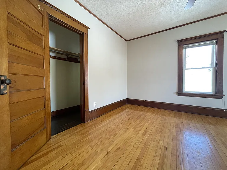 2549 Fillmore St NE #2 — Photo 14