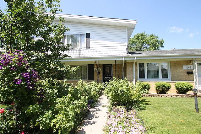 1st image of 7045 W Carol Ave #7045