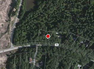7470 M 116, Ludington, MI 49431