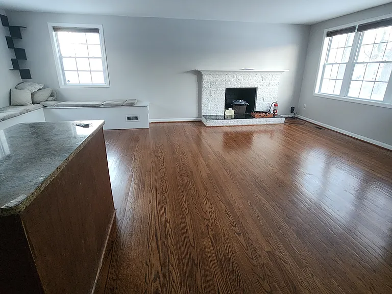 5608 Eastwood Ct — Photo 15