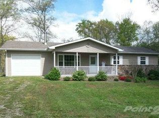 700 Bowman Loop, Crossville, TN 38571