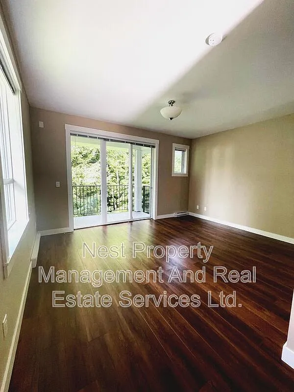 2 bed, 2.0 bath, $2,300 — Photo 1