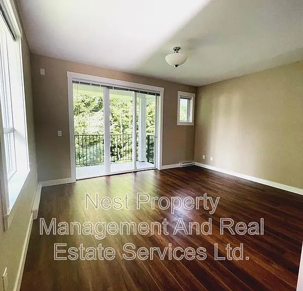 110 Baxter Ave #406 — Photo 1
