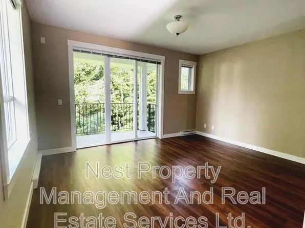 110 Baxter Ave, Kitimat, BC