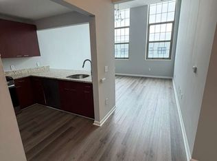 175 Broadway #1, Paterson, NJ