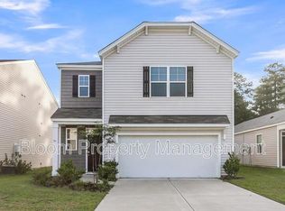 641 Silver Spruce St, Summerville, SC 29486