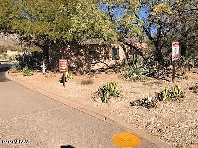 3rd image of 4937 N Creosote Canyon Dr #50