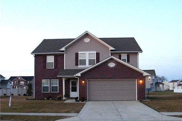 1st image of 8346 Westcliffe Dr