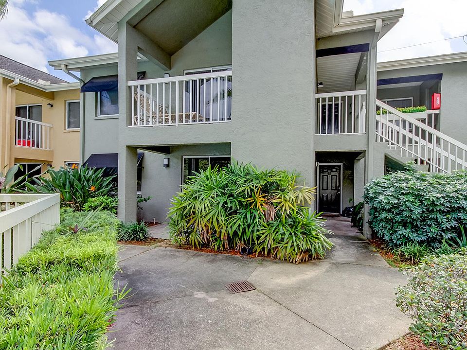 1st image of 1915 W Waters Ave #28