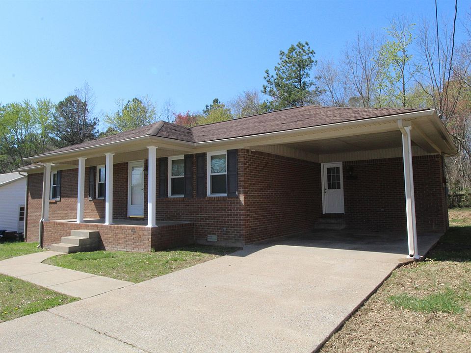 1st image of 1019 Weda Cir