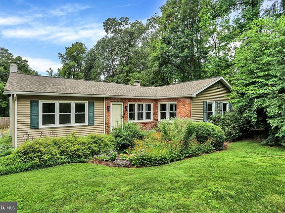 2nd image of 4365 N Twin Valley Rd