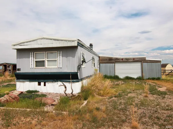 6 Star Struck Ln, Laramie, WY 82070