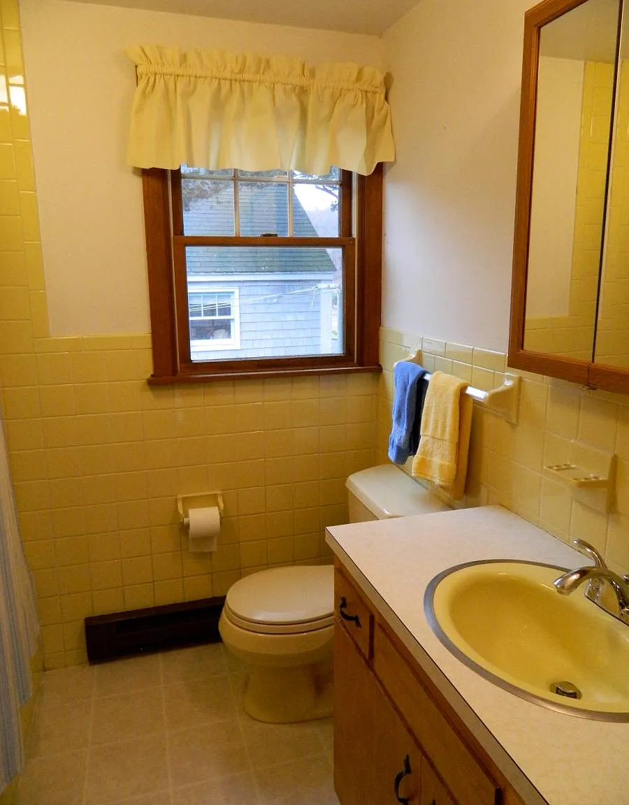 16 Island Avenue — Photo 4