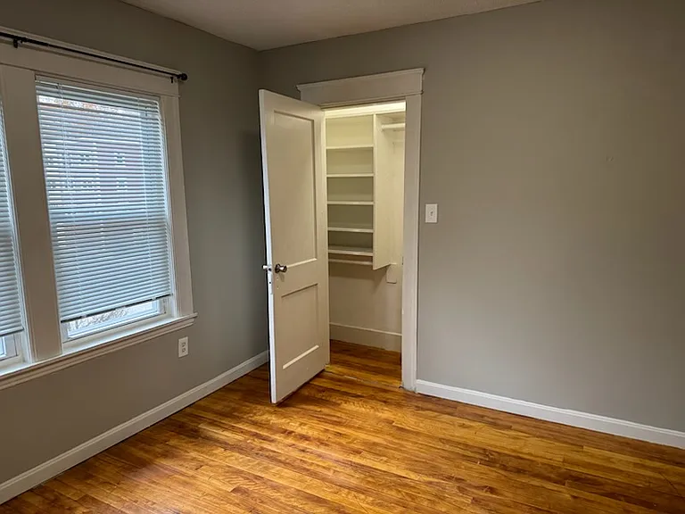 43 Hooper St #3 — Photo 8