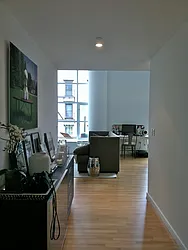 Rented by Sotheby's International Realty