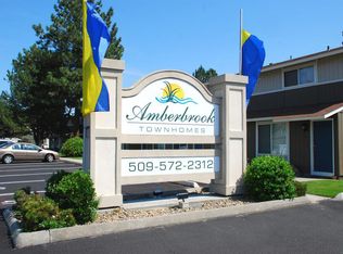 4421 W Hood Ave APT B9, Kennewick, WA 99336