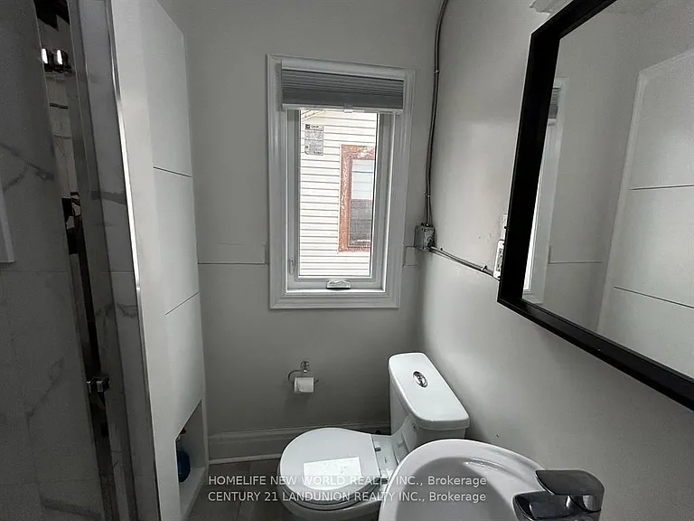 46 Arnold St #2-1 — Photo 19