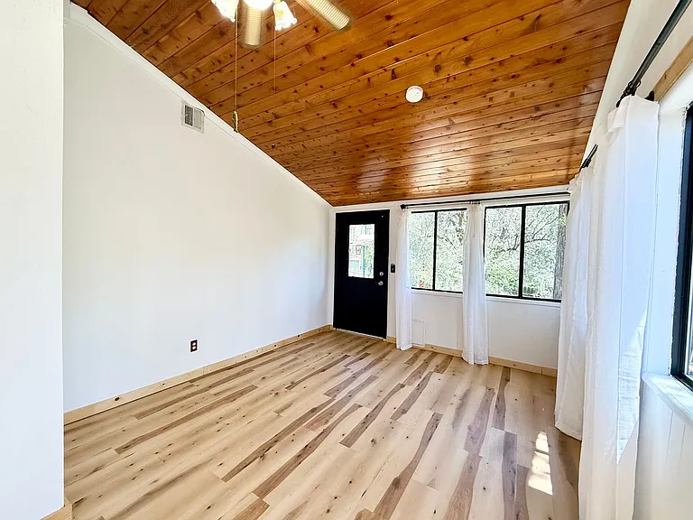 4707 S Ponderosa Park Rd — Photo 13