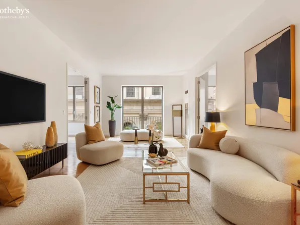 145 East 76th Street image 1 of 11