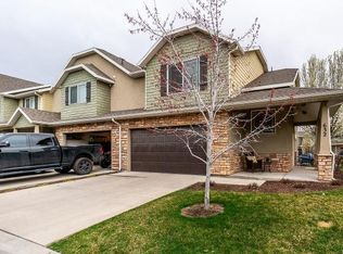 632 E Long Shadow Dr, Draper, UT 84020