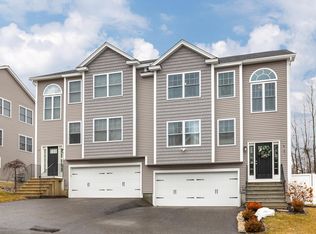 6 Burncoat Hts, Worcester, MA 01606