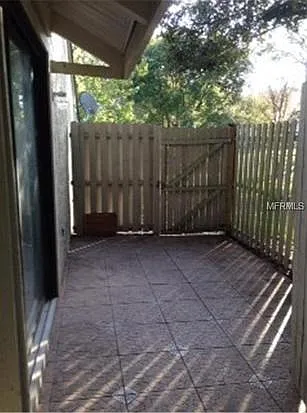 611 Casa Park Ct #D — Photo 20