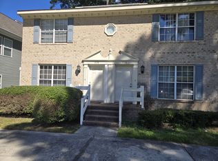 108 S Corwood Ave, Virginia Beach, VA 23452