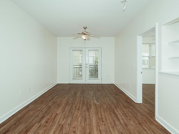 2nd image of 2020 5th Ave S Unit 229