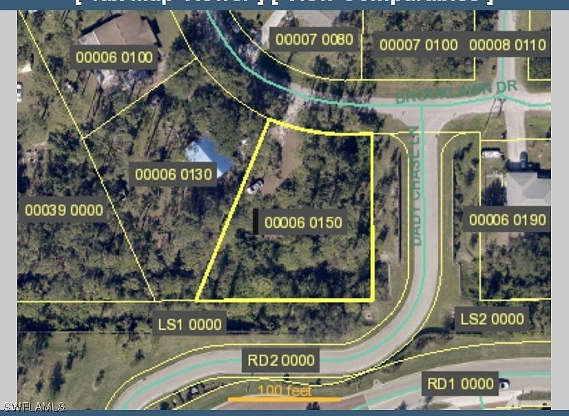 1st image of 2086 Brooklawn Dr