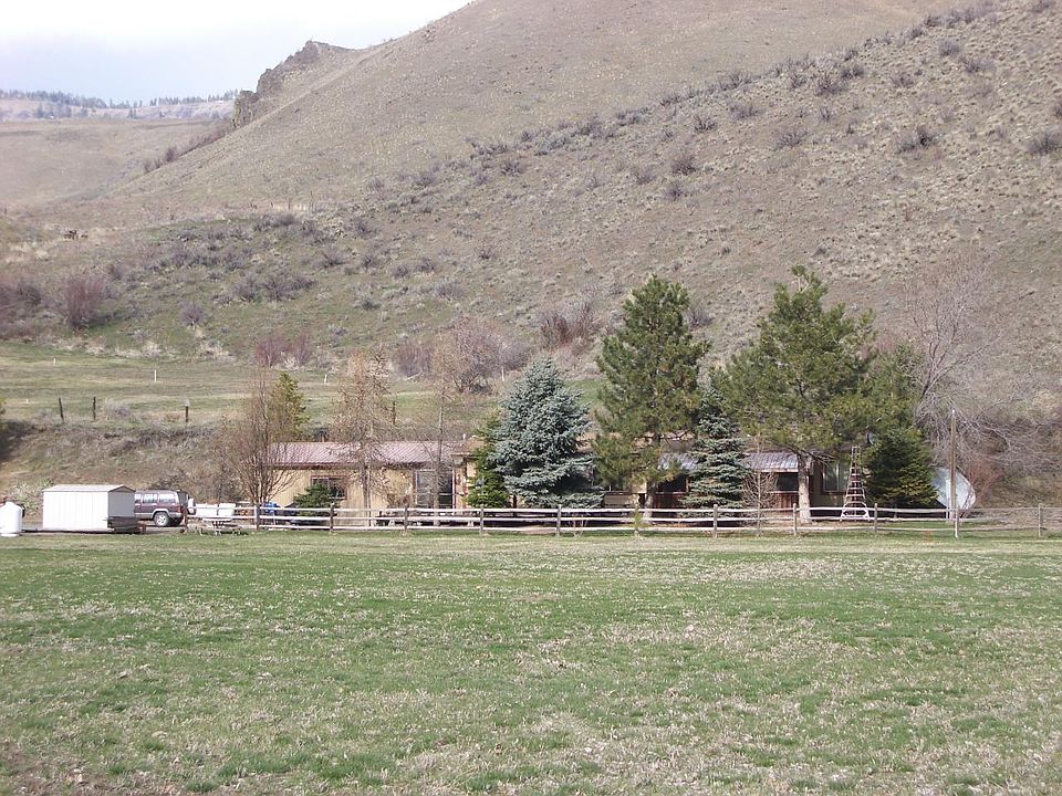 1st image of 4805 Highway 410