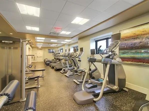 55 Eton Row image 17 of 26