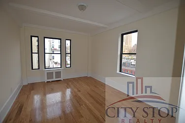 Rented by City Stop Realty