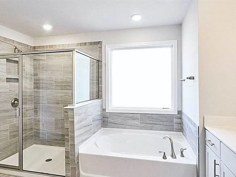 6313 Andrew Henry Ct — Photo 14