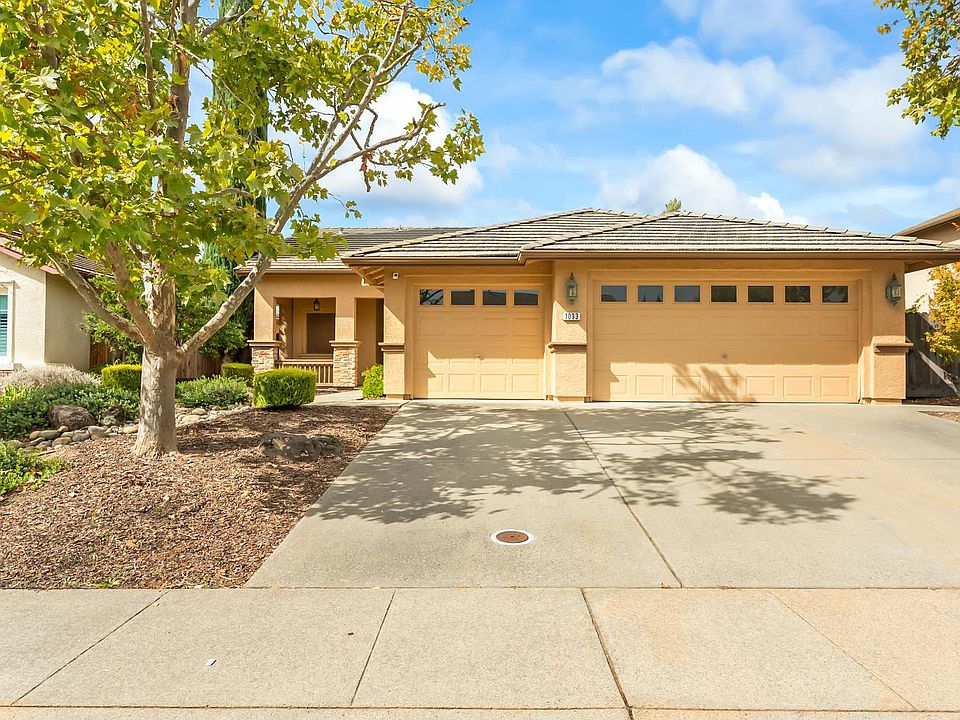 1st image of 1033 Halidon Way