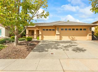 1033 Halidon Way, Folsom, CA 95630