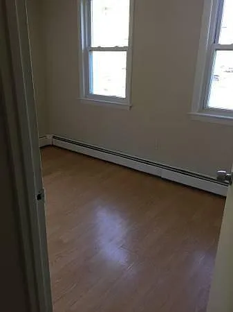 140 River St #1 — Photo 4