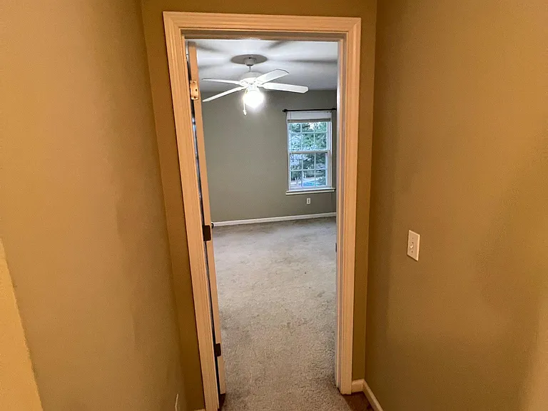 140 Coral Ln — Photo 12