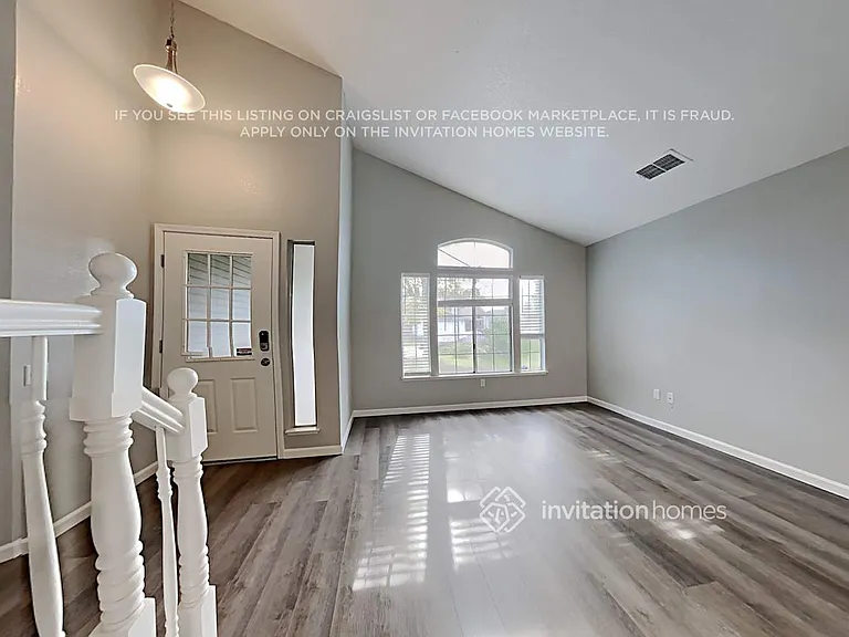 4229 Gold Ridge Way — Photo 4