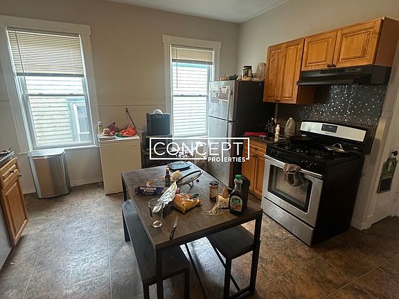 2nd image of 65 Hillside St #22